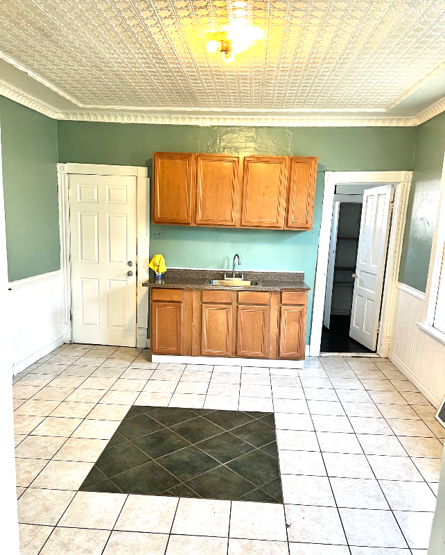 Photo - 2164 S 15th St Apartment Unit Lower