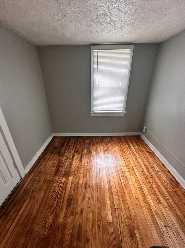 2723 7th St. Council Bluffs, IA 51501 Rental House Rental in Council