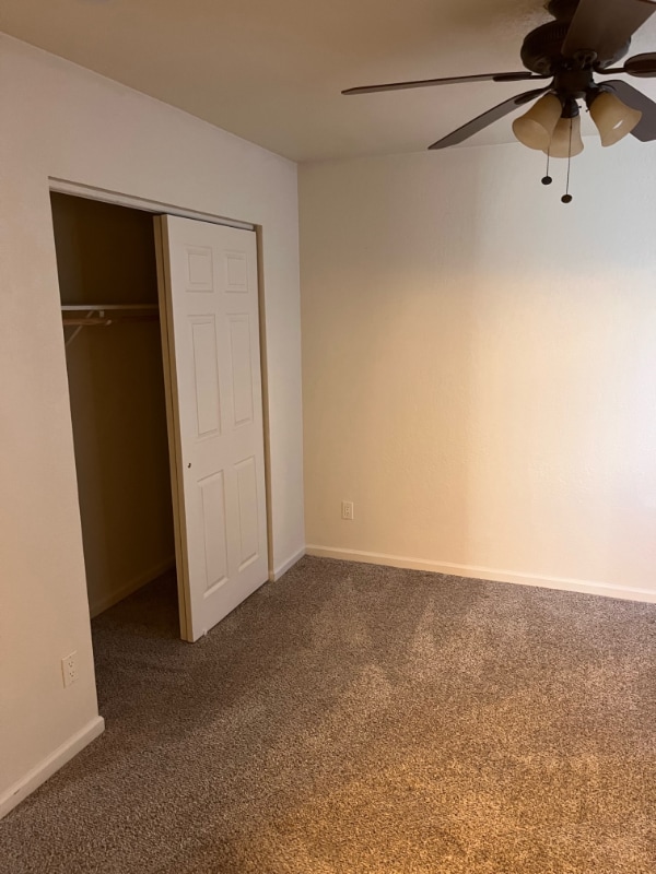 Photo - 14034 N Kendall Dr Unidad A