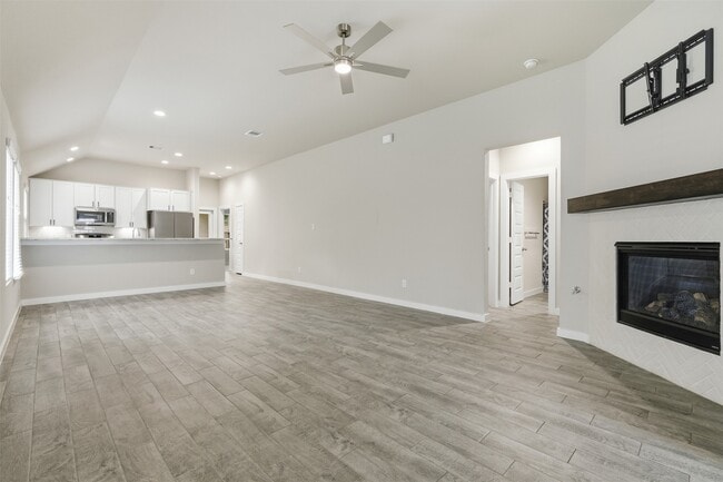 Photo - 2742 Oakleaf Ash Ln