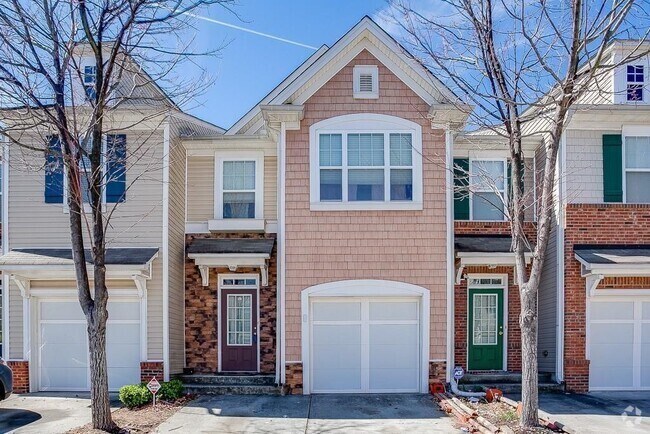 Building Photo - 3157 Creston Park Ct Rental