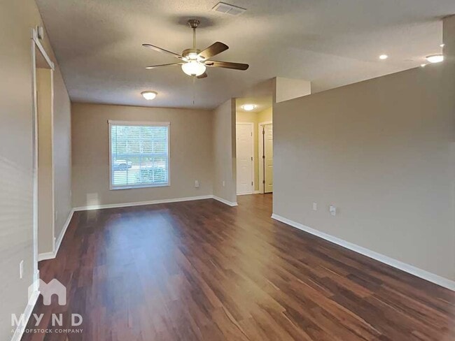 Photo - 3291 Rocky Ave