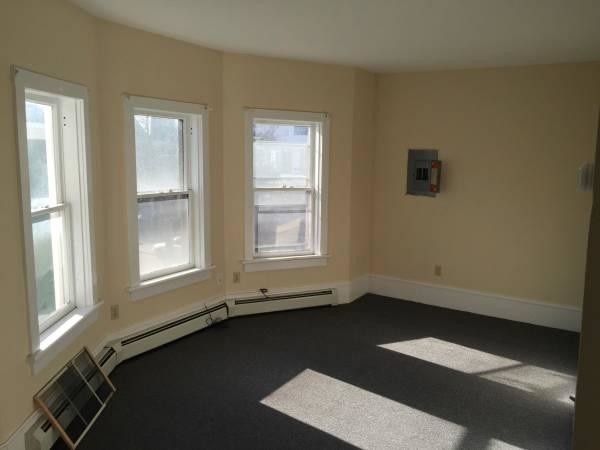 Photo - 44 Greene St Unit 2