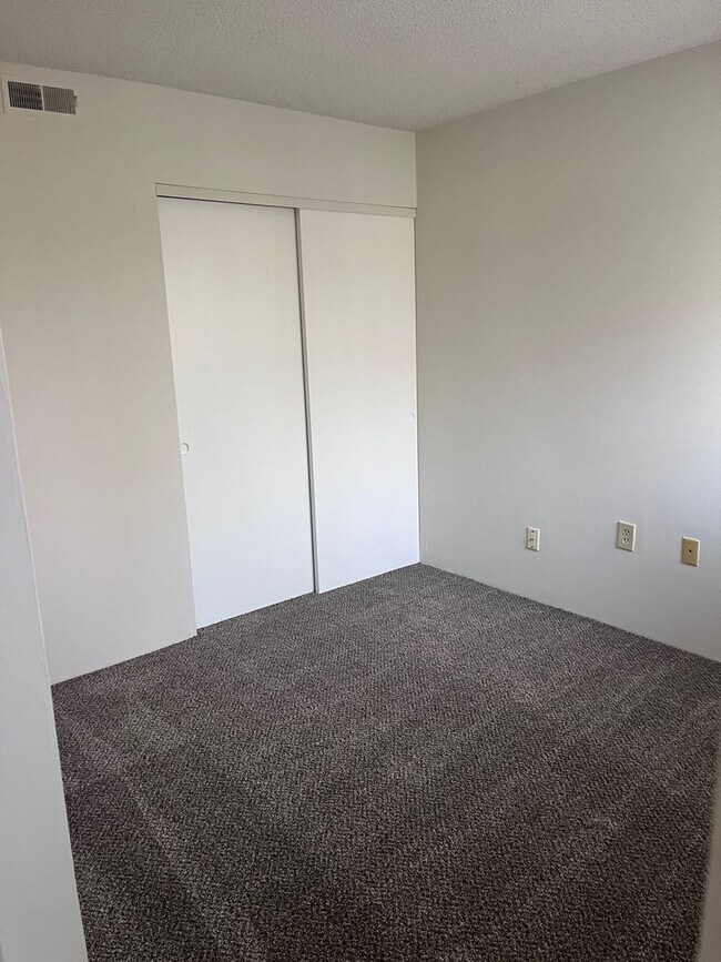 Photo - Brandychase Apartments