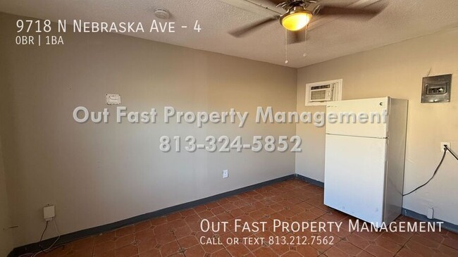 Photo - 9718 N Nebraska Ave Unidad 4