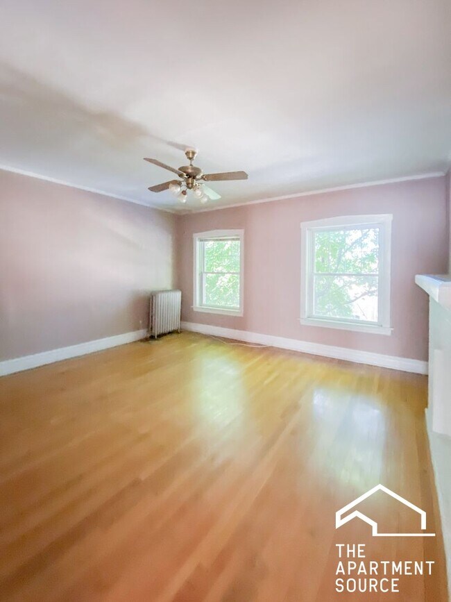 Photo - 5131 N Wolcott Ave Unit 3
