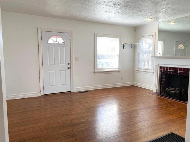 Photo - 3816 Putnam Heights Blvd