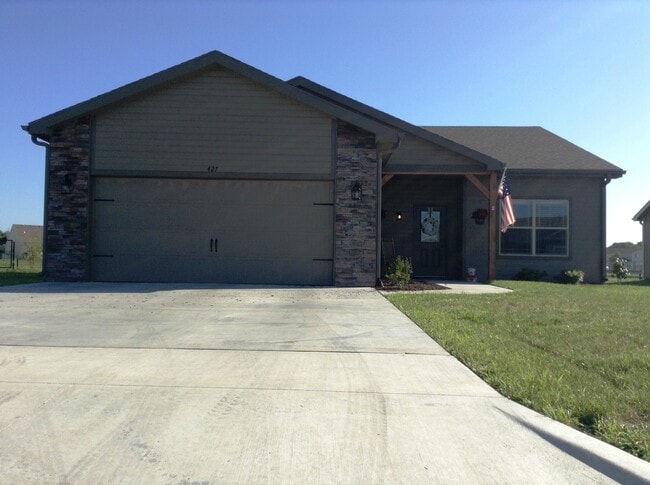 Quality Home Management - Quality Home Management