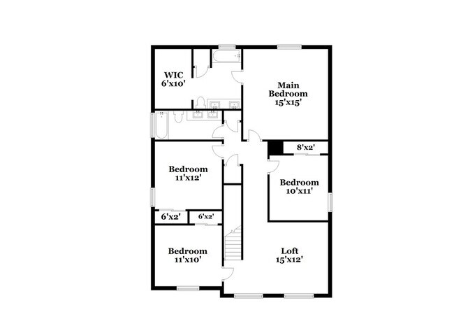 Photo - 2552 E Meadow Lark Way