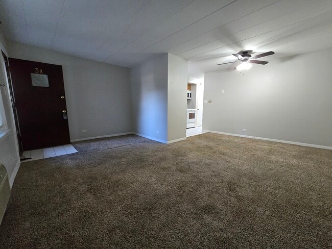 Photo - 7740 Harvard St Unit 3A