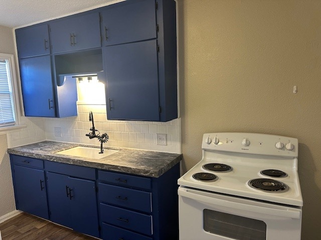 Photo - 518 E Lockheed Dr