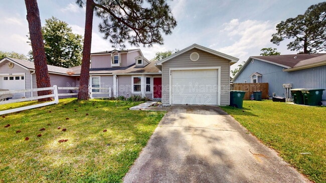 Photo - 2476 Spring Vale Rd