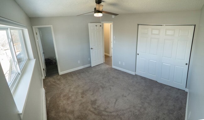 Photo - 1630 Hastings Dr
