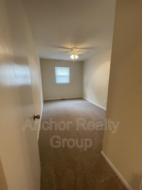 Photo - 2226 Sedgewick Dr