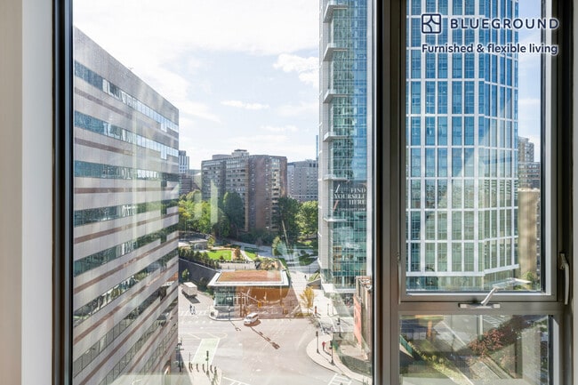 Photo - 1 Nashua St Unidad FL10-ID1250