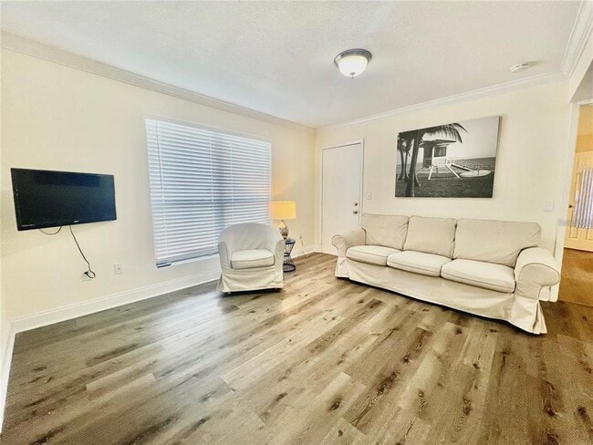 Photo - 455 Alt 19 Unit 238