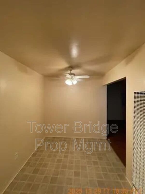 Photo - 4549 Ashcroft Ave Unit 31