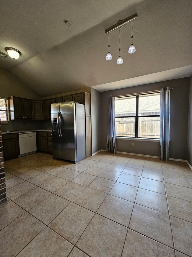 Photo - (3) Bed/(2) Bath in Moore with Safe Room Avail NOW!