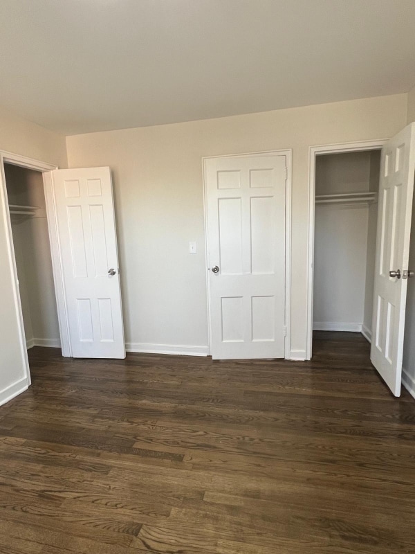 Photo - 676 Park Ave Unidad 16