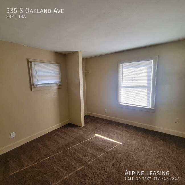 Photo - 335 S Oakland Ave