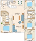 E plan