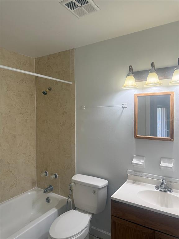 Photo - 1807 Michigan Ave Unidad D