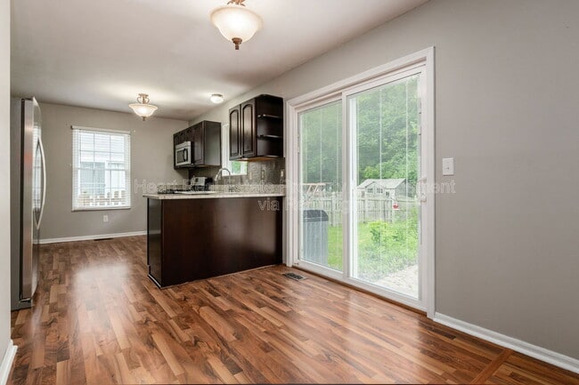 Photo - 1750 Jupiter Ave