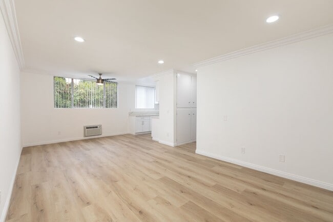 Photo - Fulton Townhomes