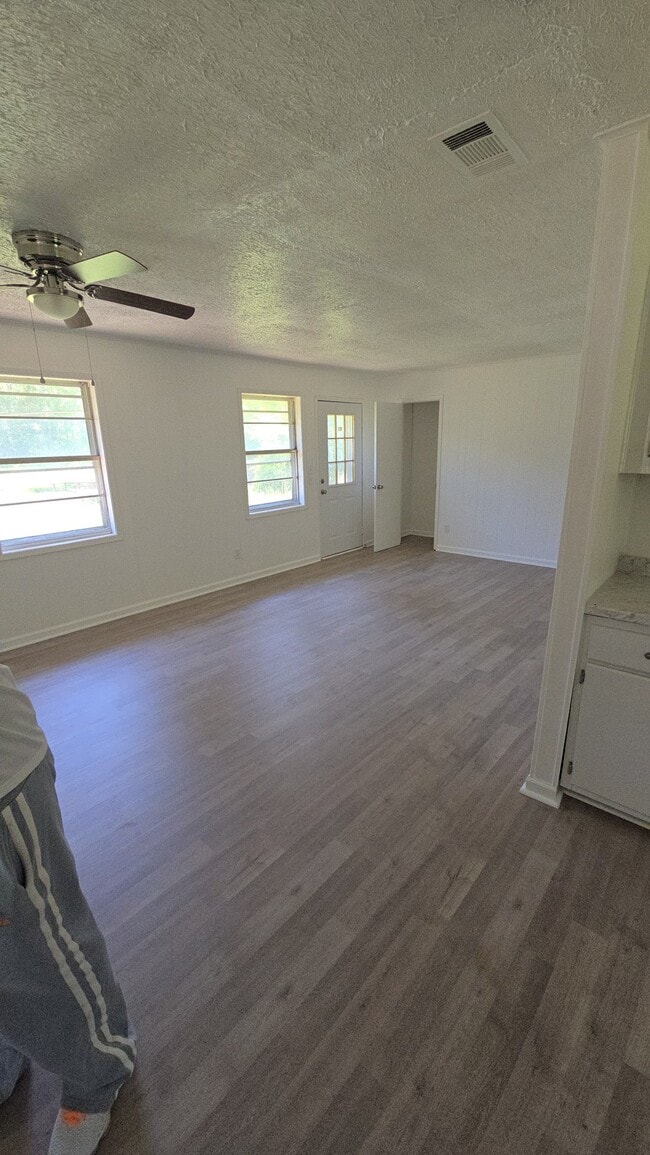 Photo - 545 Maben-Bsh Road