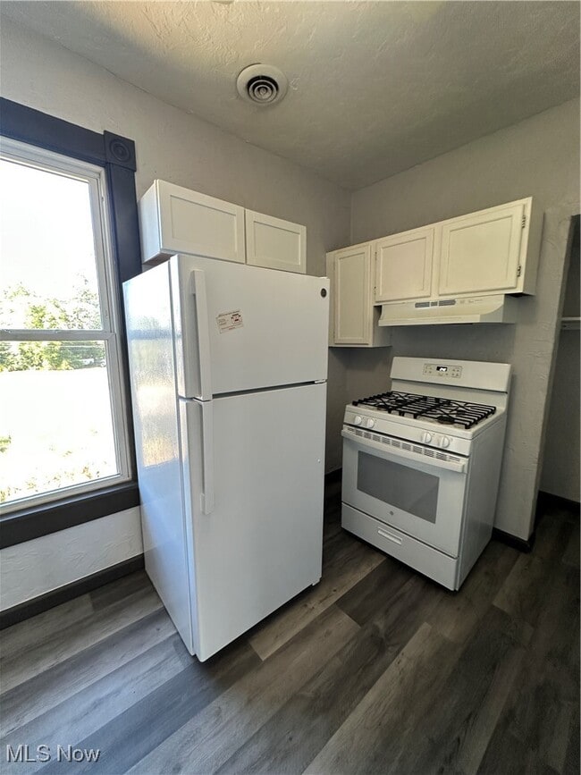 Photo - 814 Lovett Pl Unit 2