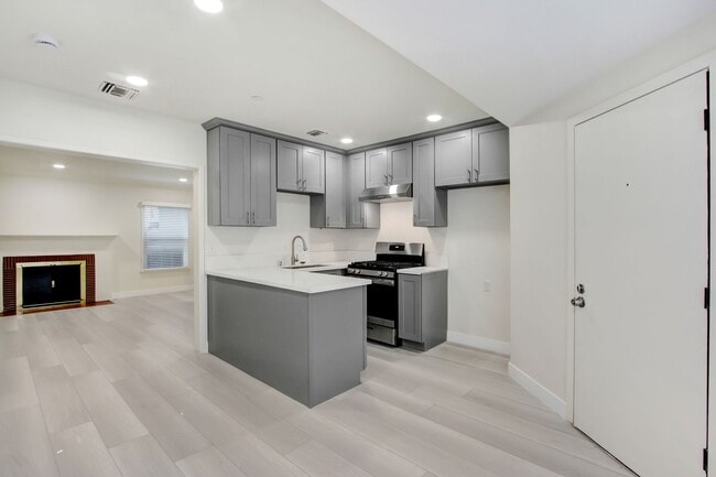 Photo - 80 S Baldwin Ave Unit A