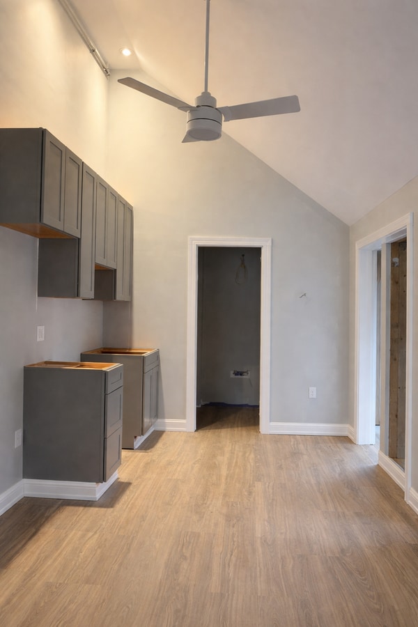 Photo - 31 Marble Ave Unit 31 Marble Ave -  3