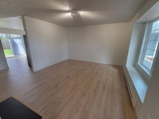 Photo - 11514 19th Ave Ct S