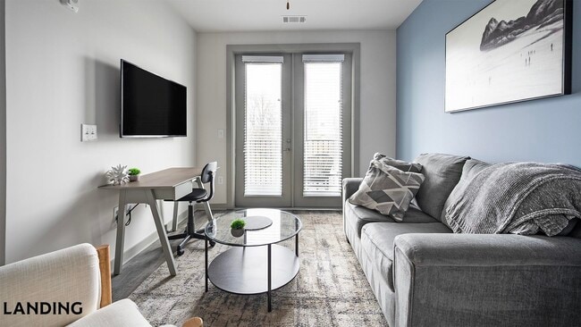 Photo - 2165 Nolensville Pk Unidad 1-416