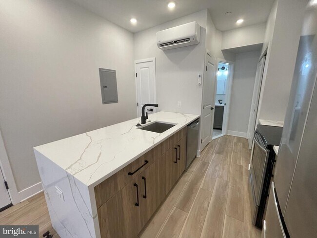 Photo - Modern Studio Apartments with Rooftop View... Unit 2