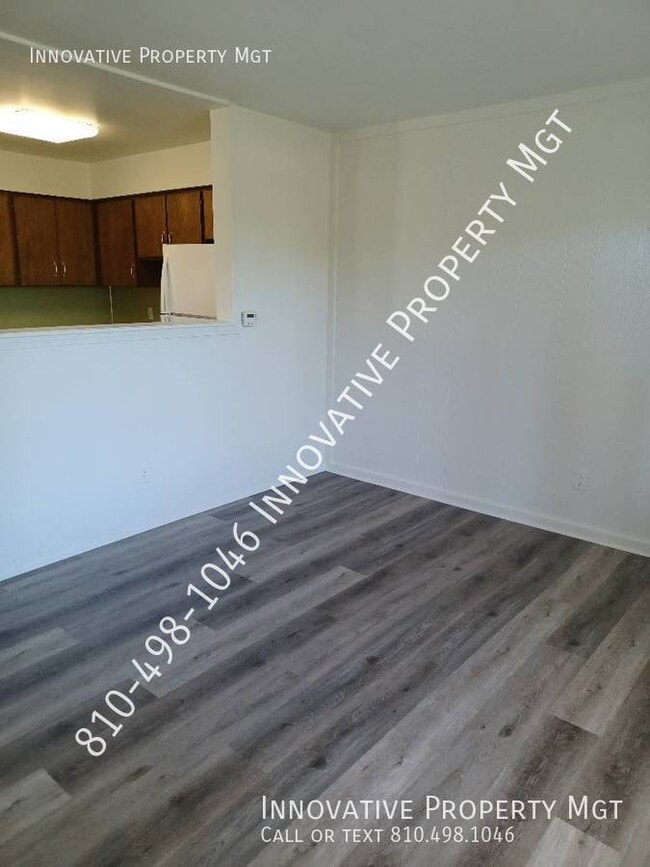 Photo - 3065 W Lake Rd Unidad D