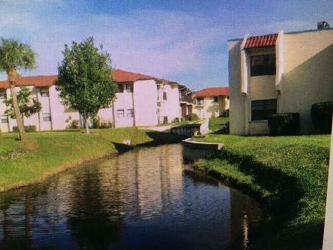 Photo - 2050 Oleander Blvd Unit 2105