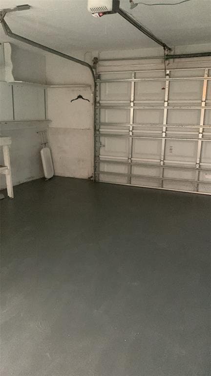 Photo - 1765 Elinor Pl