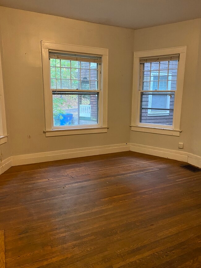 Photo - 139 Pinnacle Rd