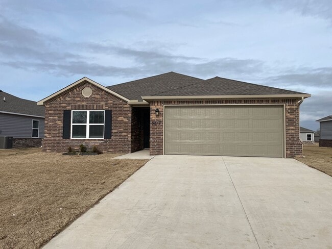Photo - Pre-Leasing Now | Spacious 3 Bedroom, 2 Bathroom Home in Somerset