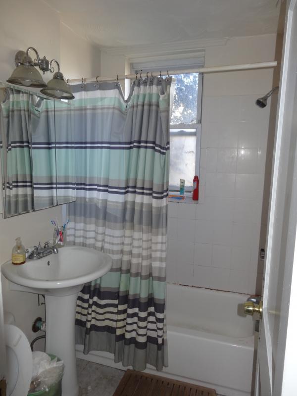Photo - 45 Ashford St Unit 3-bed ALLS
