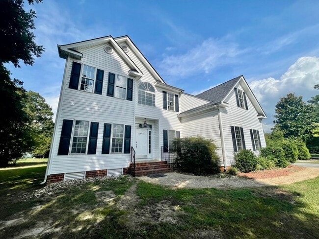 Photo - 12449 Petersburg St