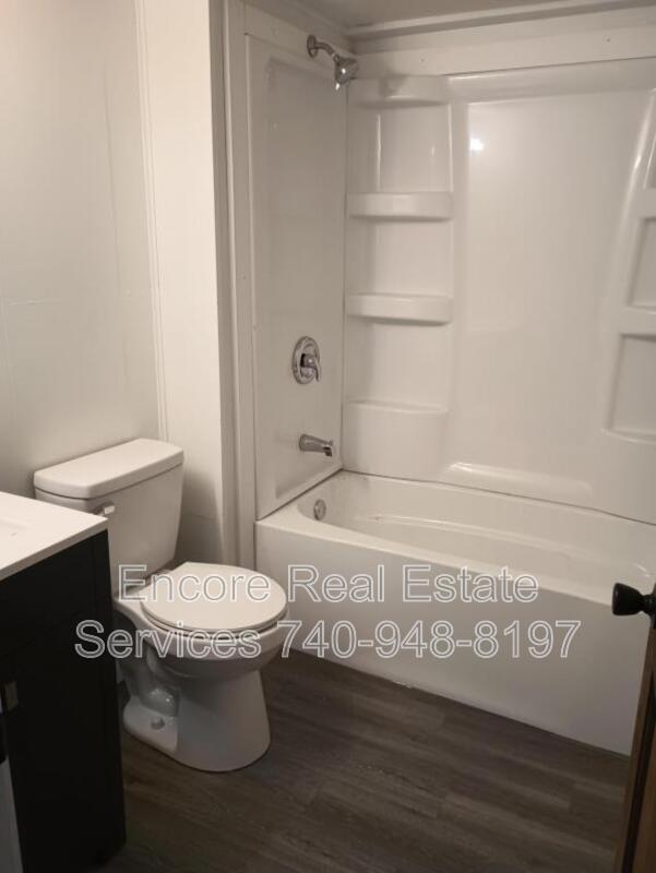 Photo - 8476 NATIONAL Rd SW