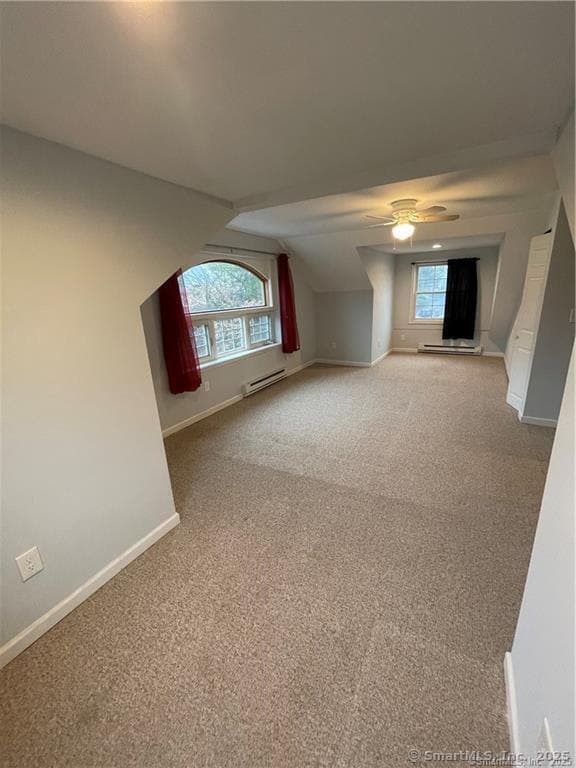 Building Photo - 22 Ingraham St Unit 3A Rental