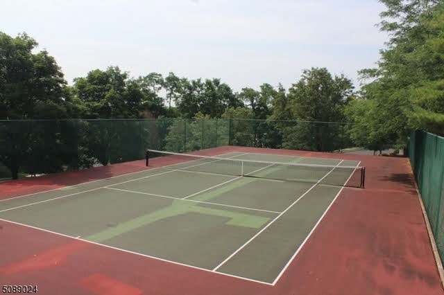 Photo - 3038 King Ct