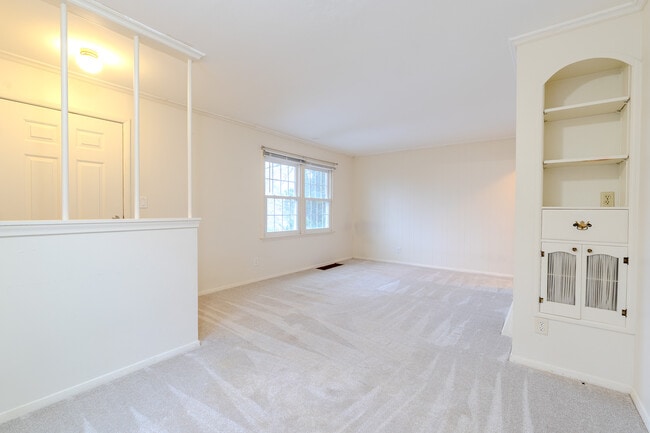 Photo - 6825 Xerxes Ave S