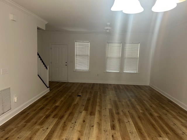 Photo - 5562 Colonial Chatsworth Cir
