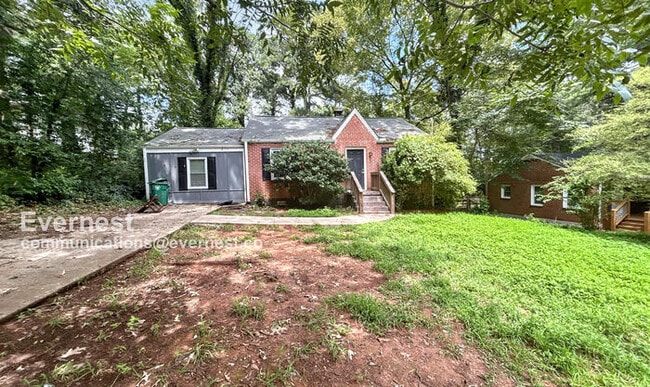 Building Photo - 2168 Rexford Dr Rental