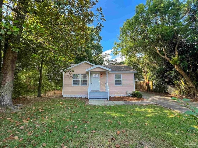 Building Photo - 2265 Klinger St Rental