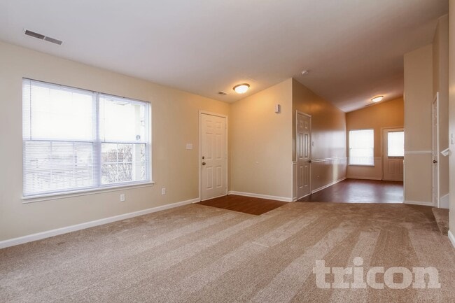 Photo - 4040 Dogwood Ln